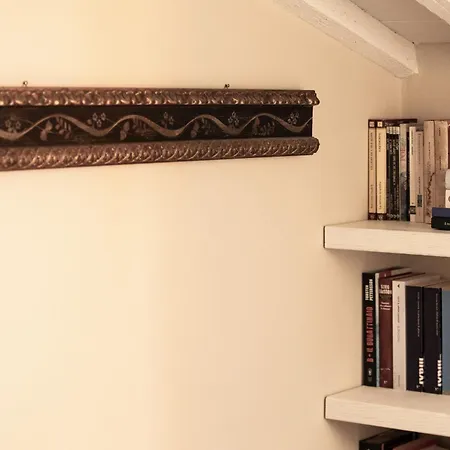Casa Cantore Close To The Walls * Λούκα