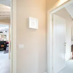 Casa Cantore Close To The Walls Lukka