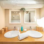 Casa Cantore Close To The Walls * Lukka