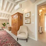 Apartament Casa Cantore Close To The Walls *