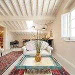 Apartament Casa Cantore Close To The Walls Lukka