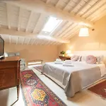 Casa Cantore Close To The Walls * Lukka